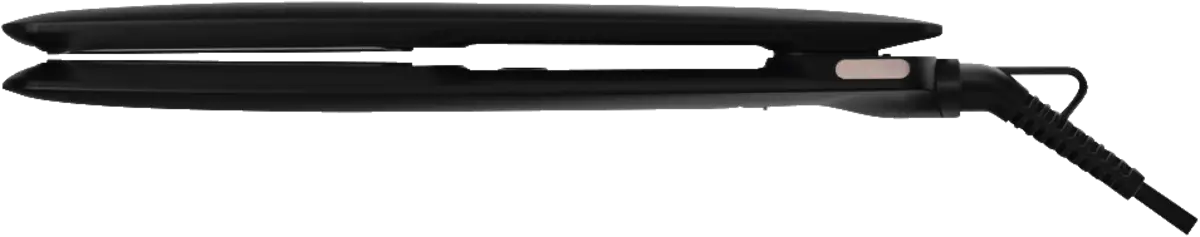 CST2510B