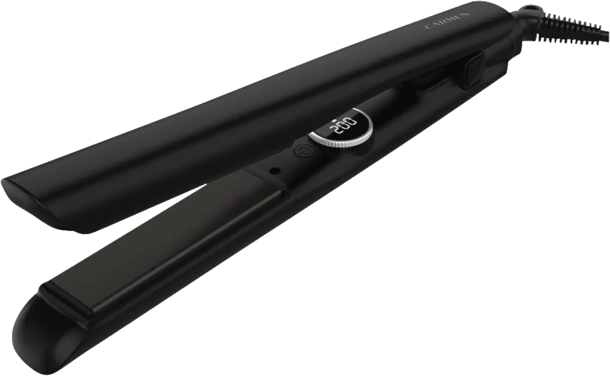 CST2530B