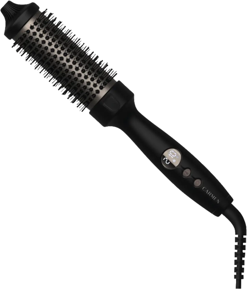 CTB3830B