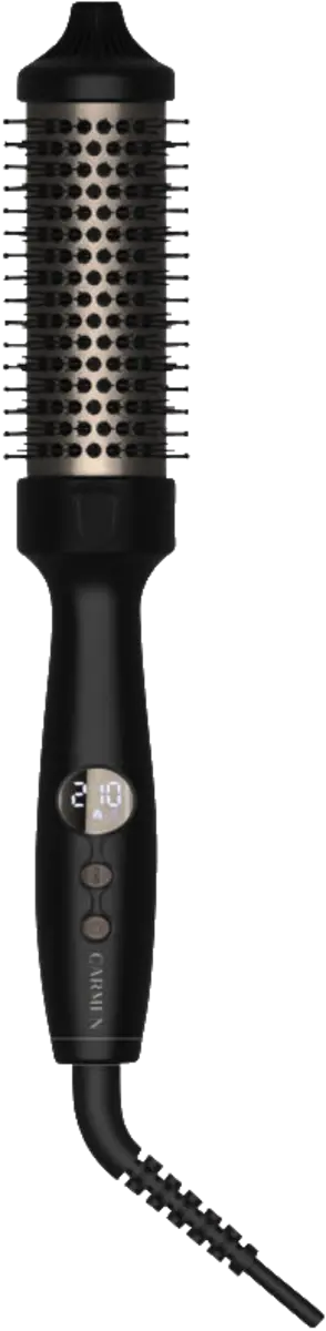 CTB3830B