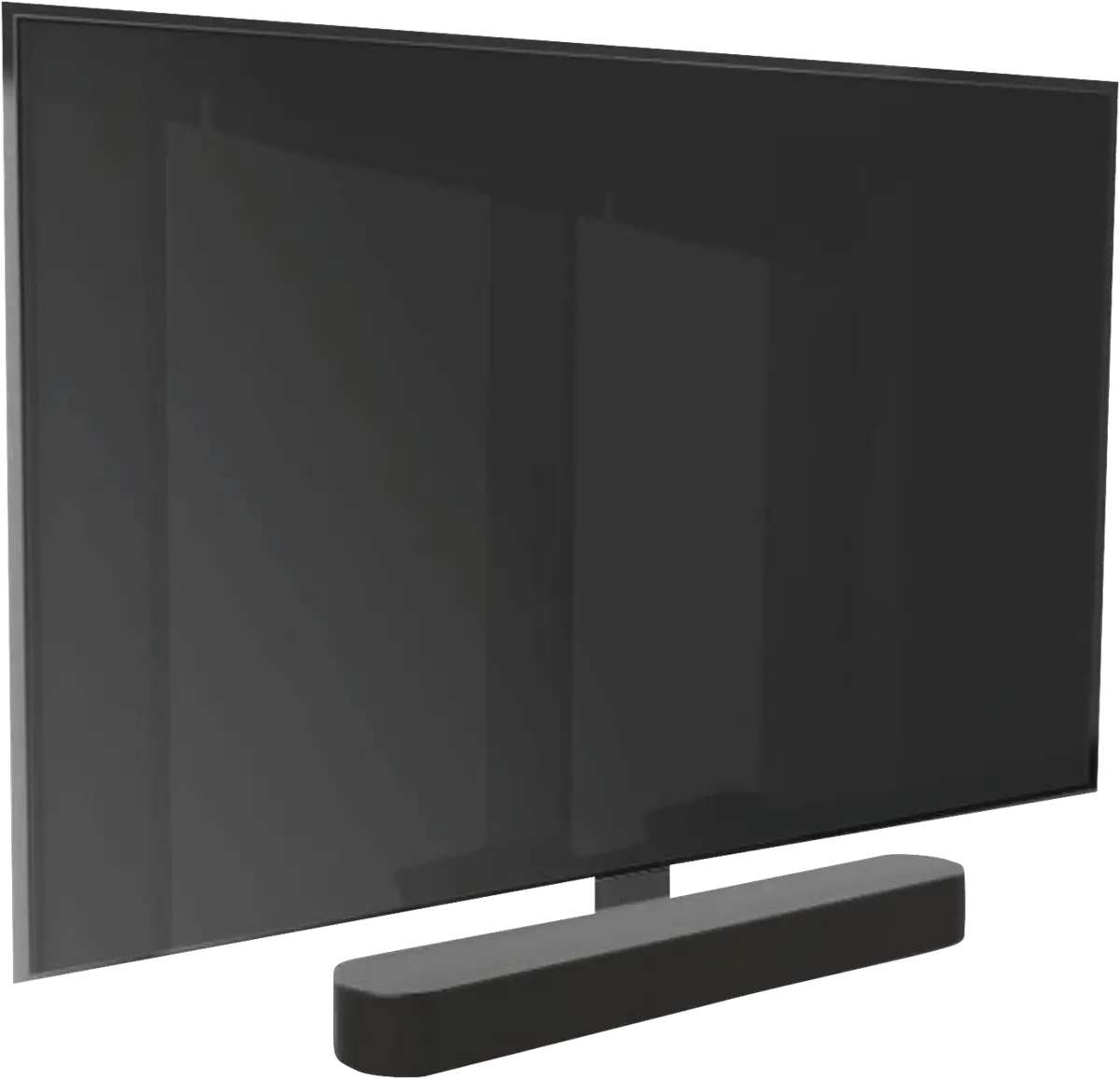 Frame voor Sonos BEAM