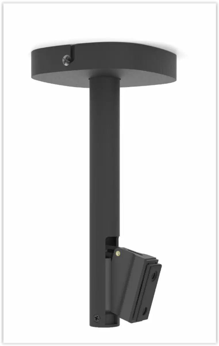 Plafondsteun voor Denon Home 150