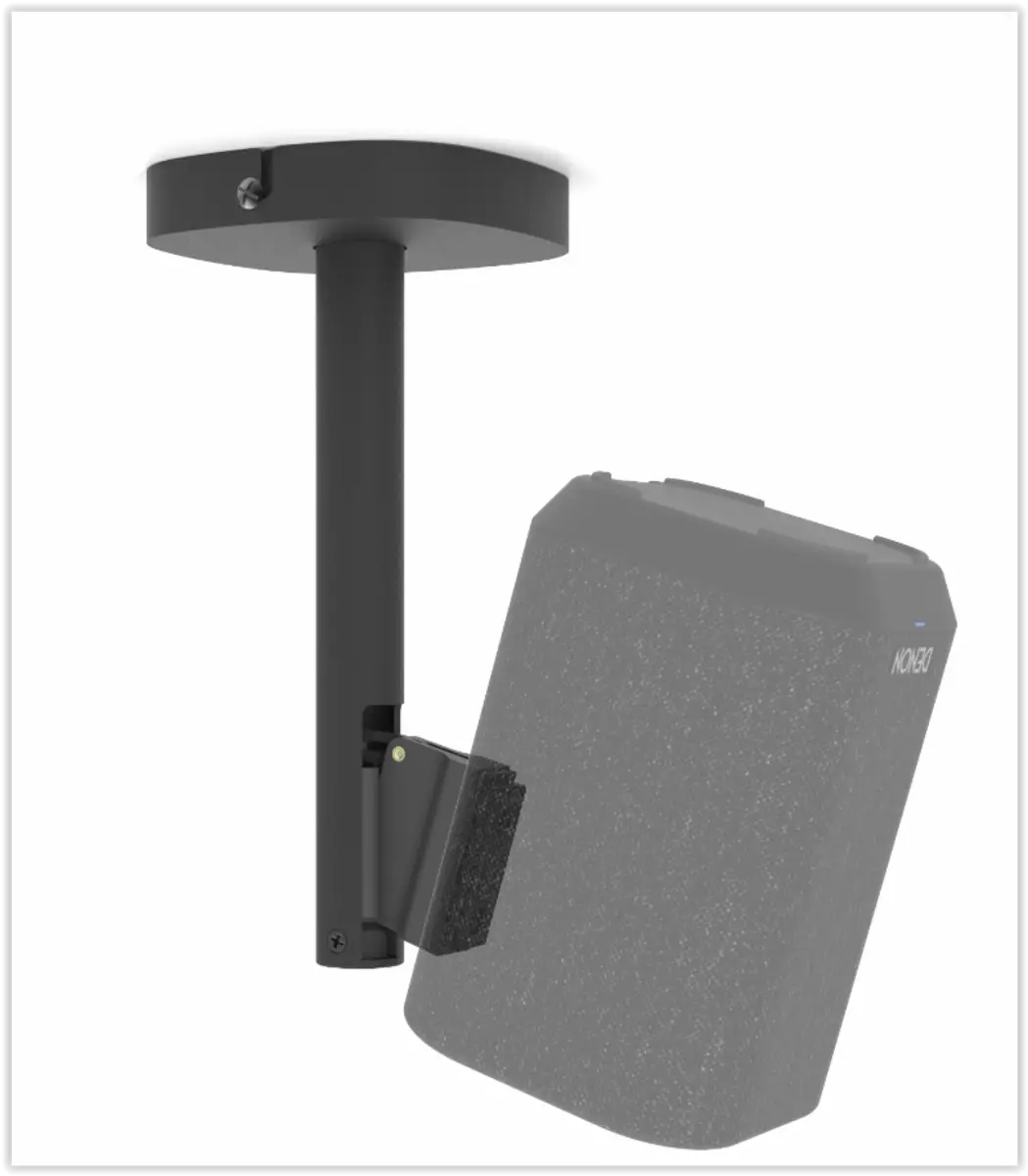 Plafondsteun voor Denon Home 150