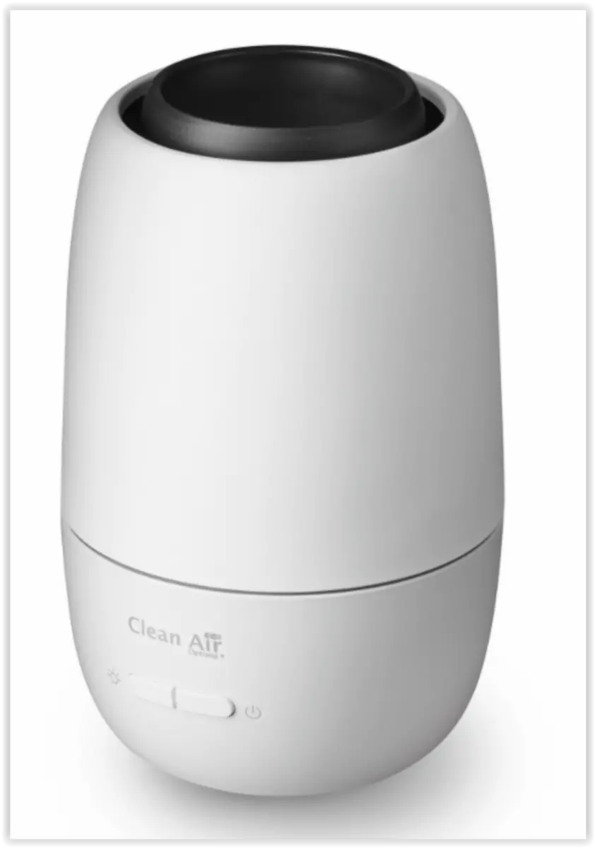 AD-303