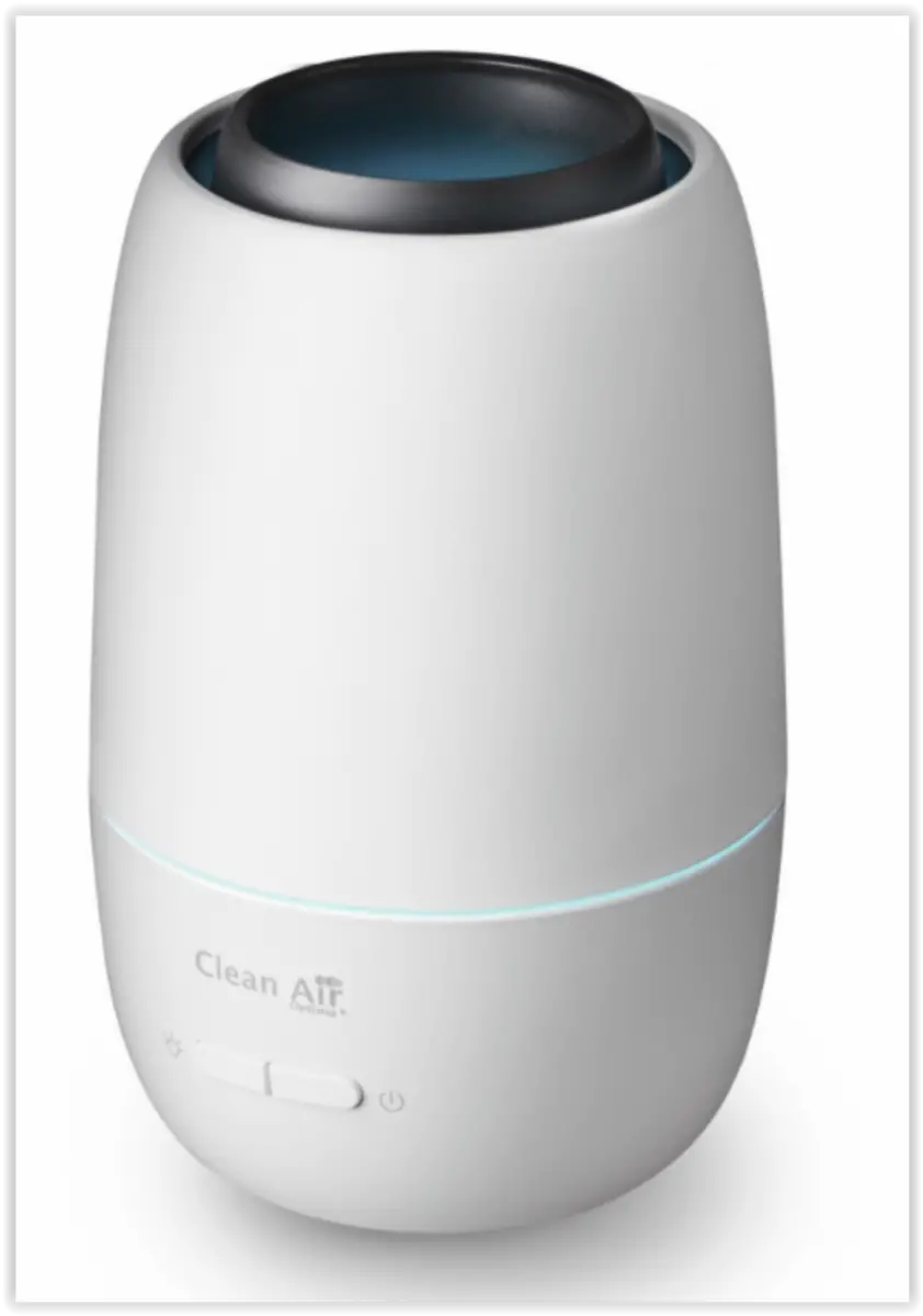 AD-303