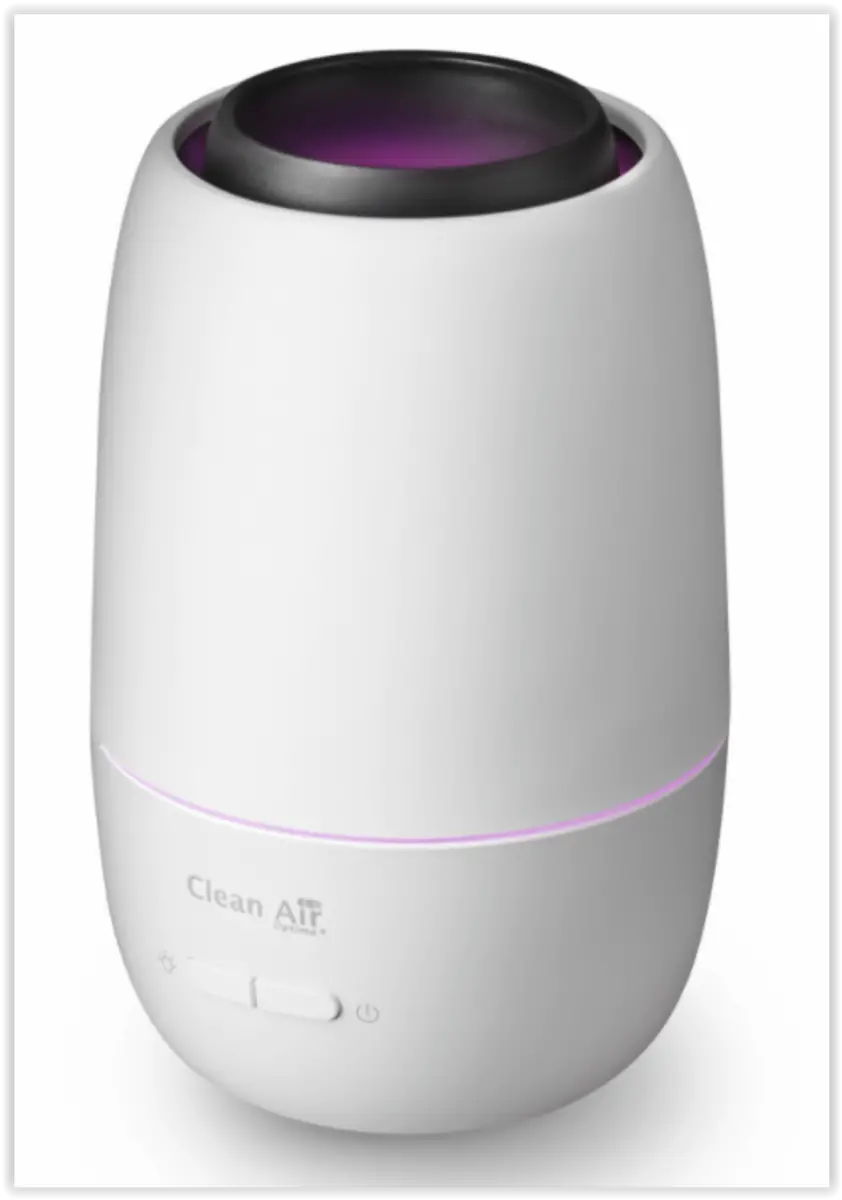 AD-303