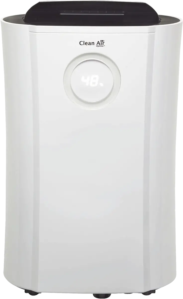 CA-707