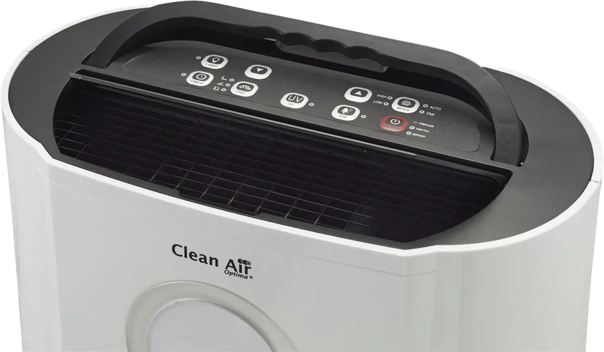 CA-707