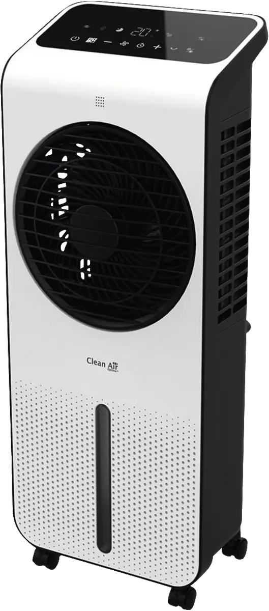 CA-104