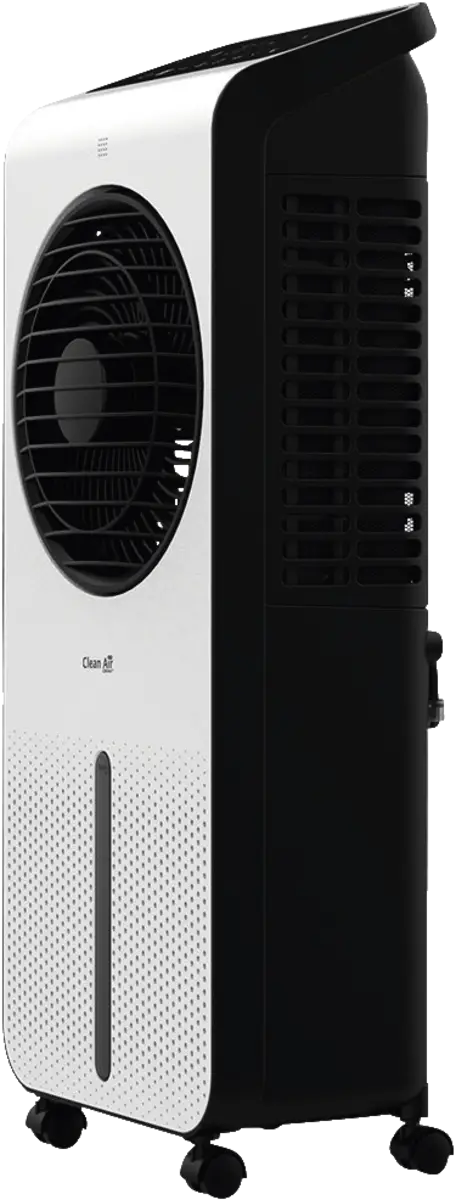 CA-104