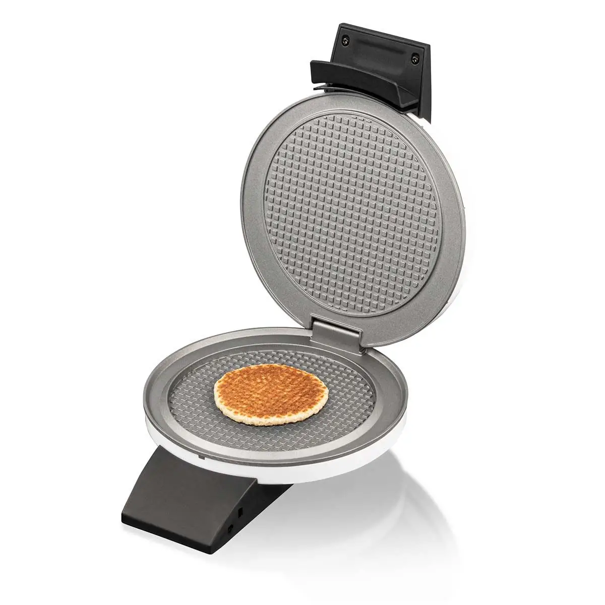 1641S Stroopwafelijzer