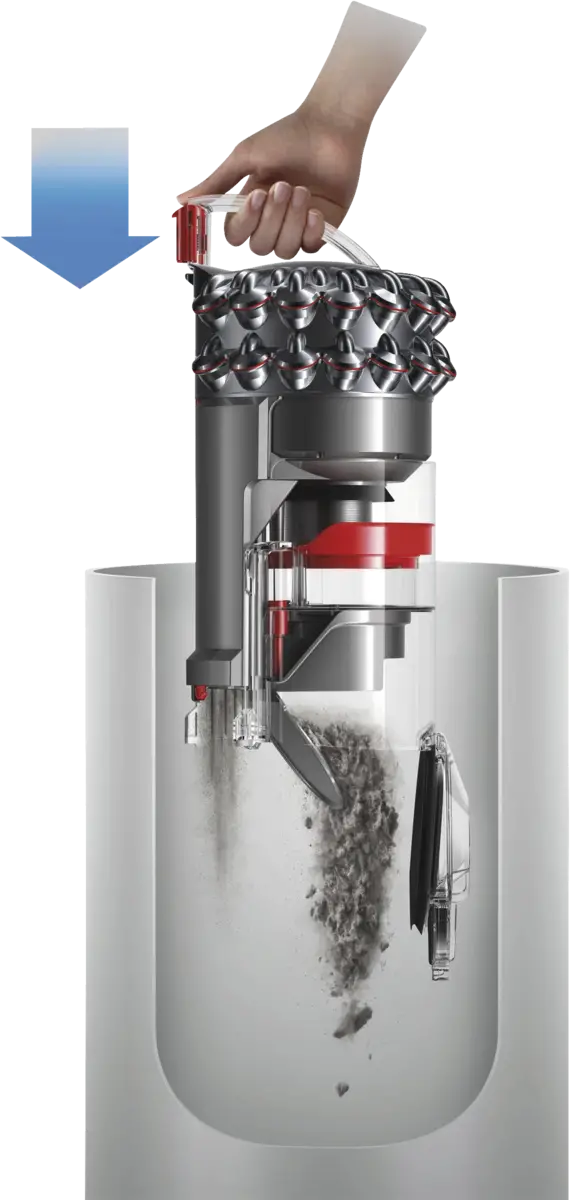 Cinetic Big Ball Absolute 2