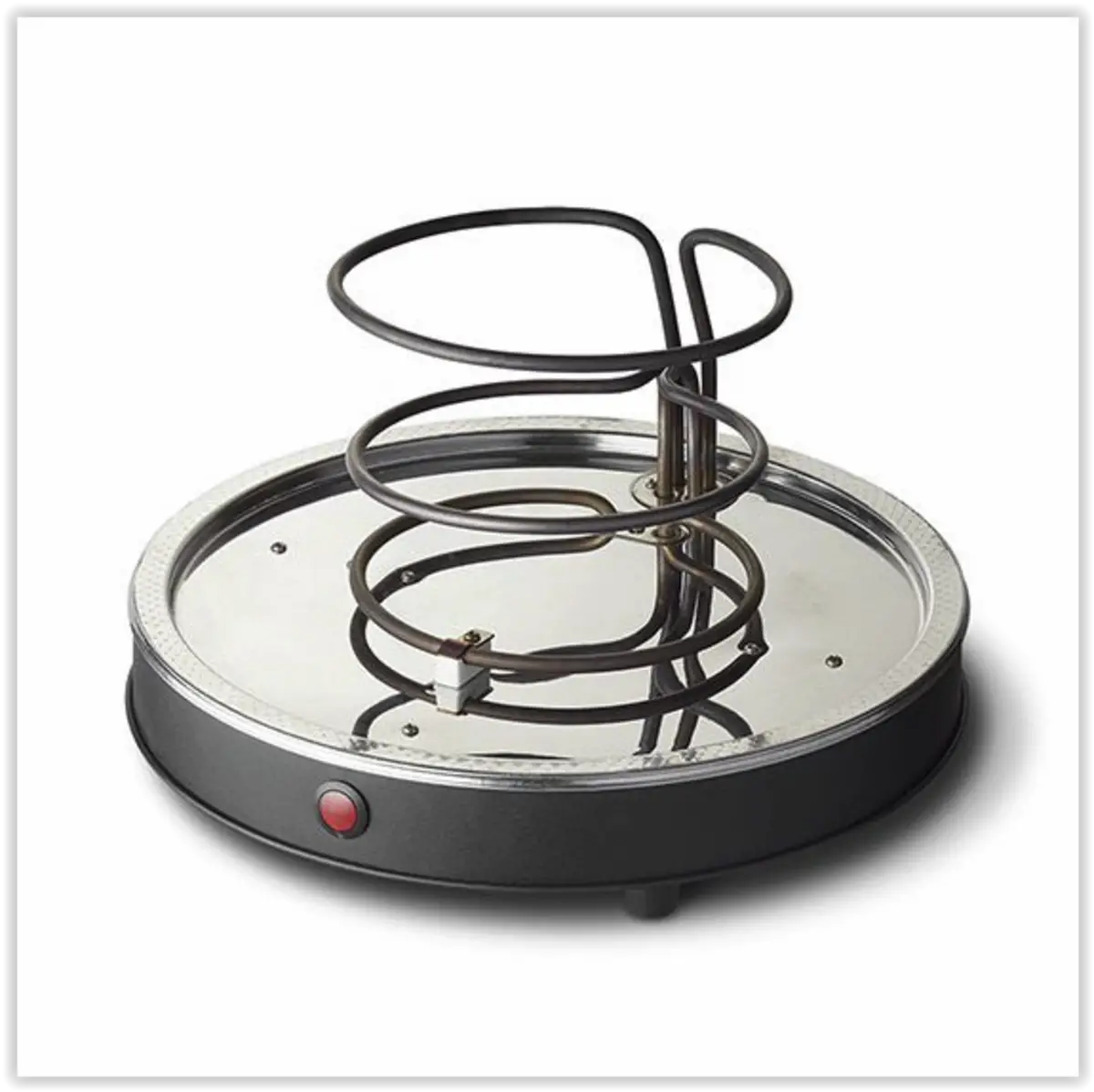 PO-116124 Pizzarette 8 personen