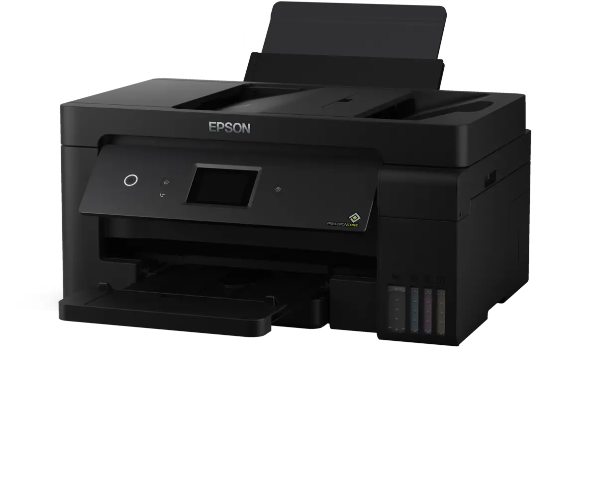 EcoTank ET-15000