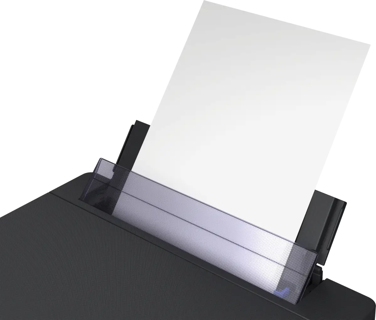 EcoTank ET-18100