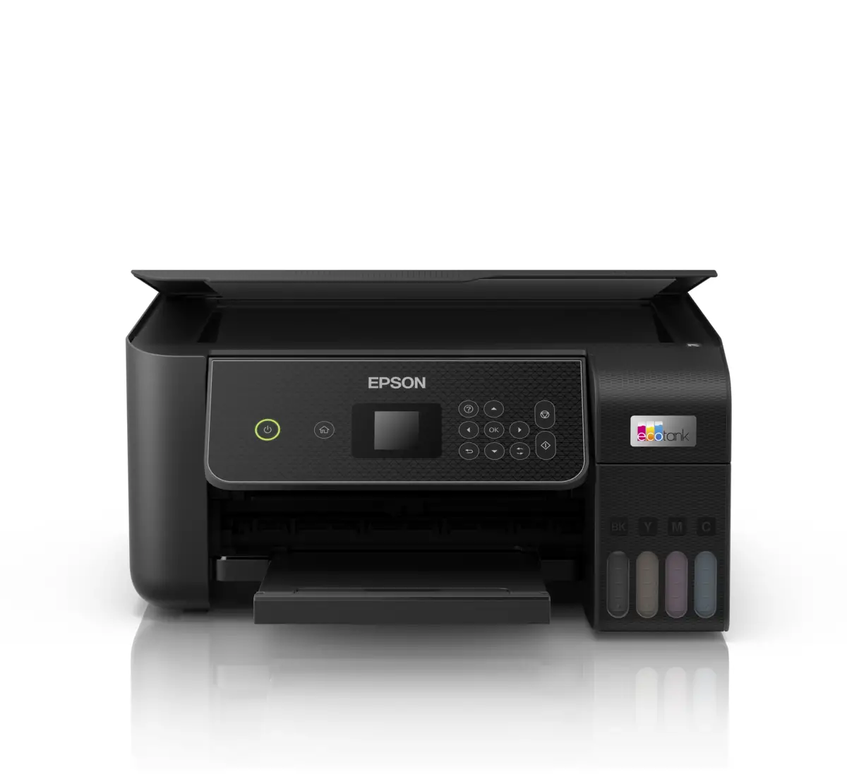 EcoTank ET-2870