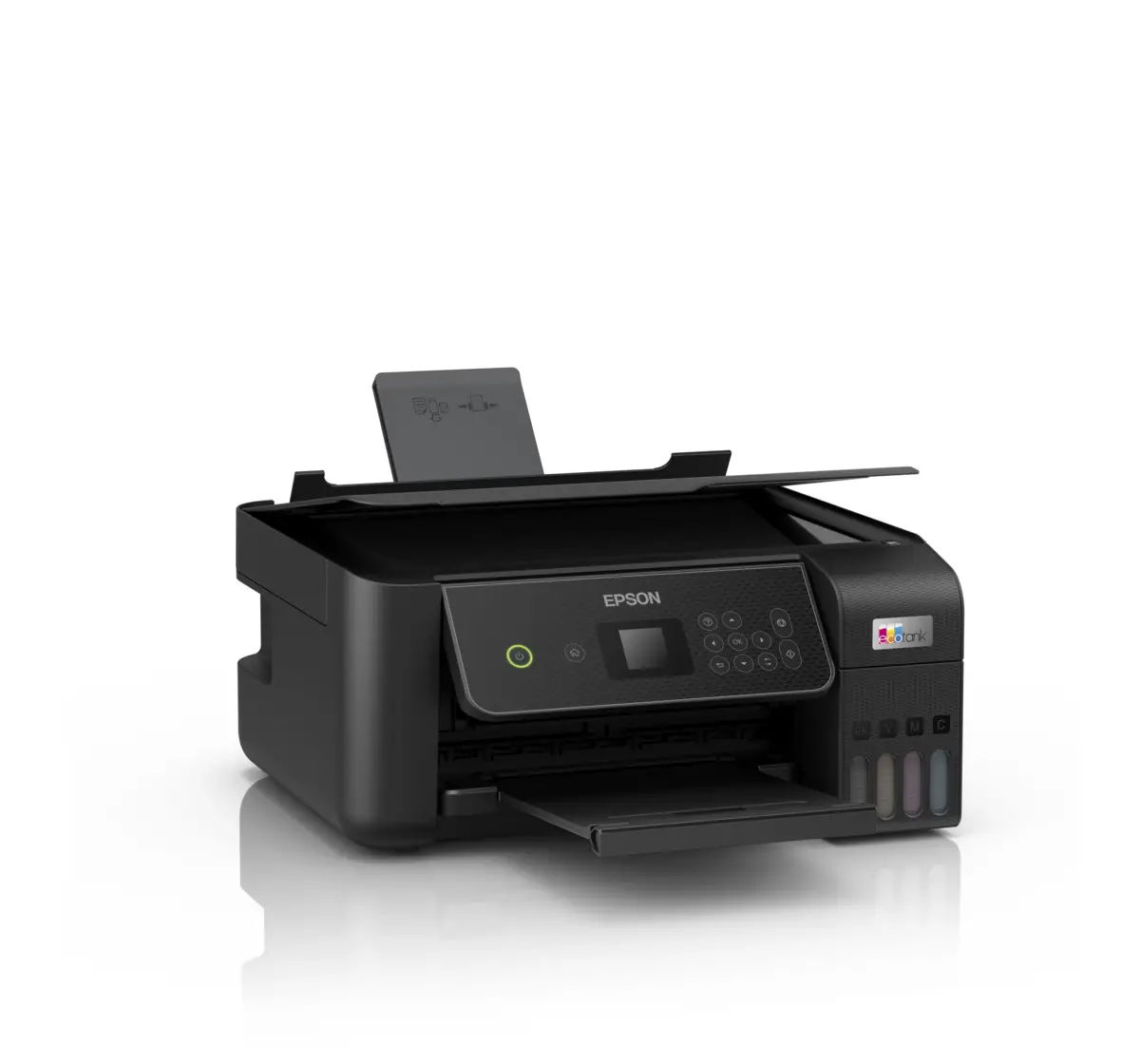 EcoTank ET-2870