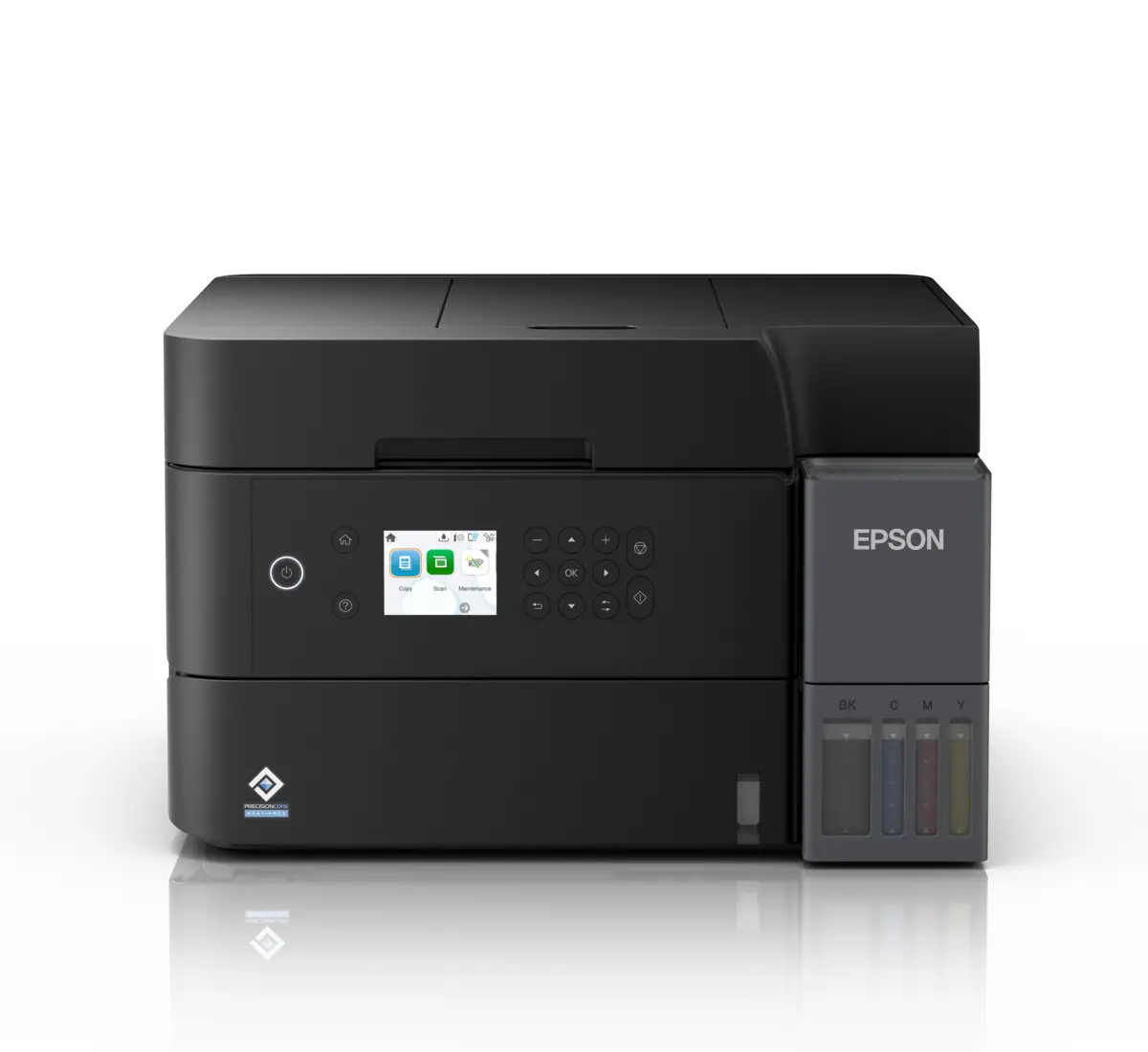 EcoTank ET-3950