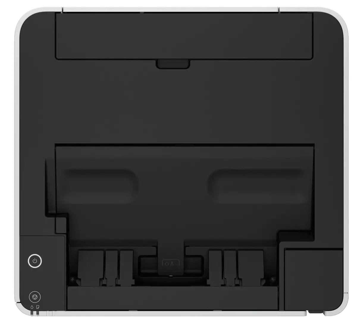 EcoTank ET-M1170