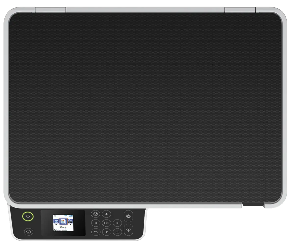 EcoTank ET-M2120