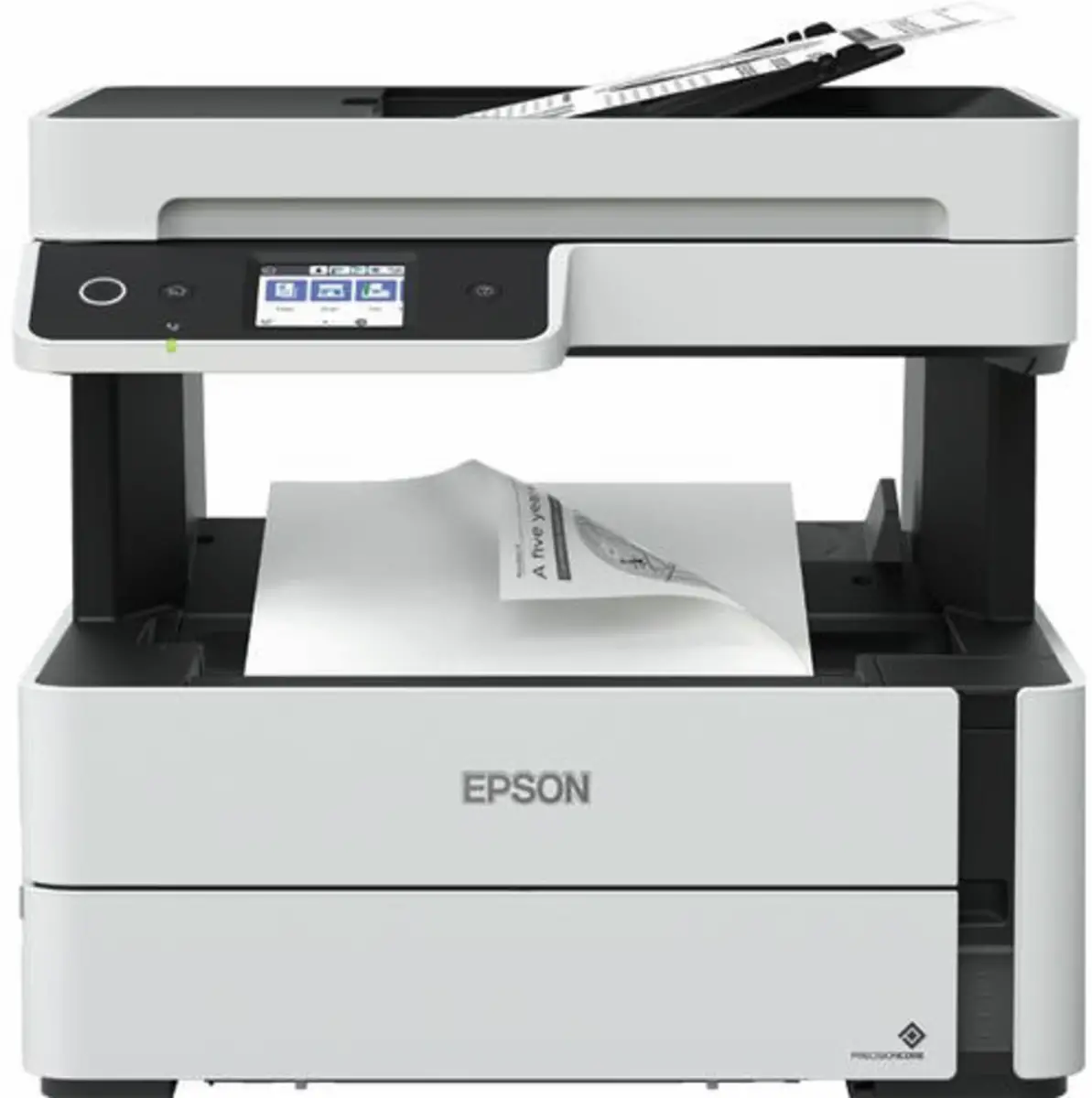 EcoTank ET-M3180