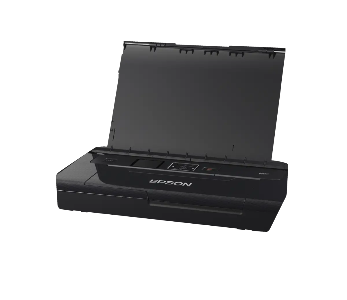 WorkForce WF-110W