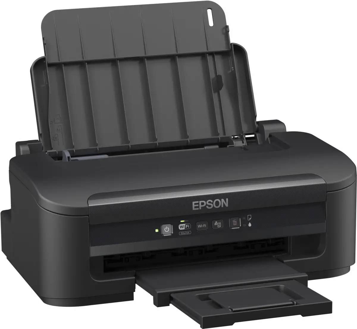 WorkForce WF-2110W