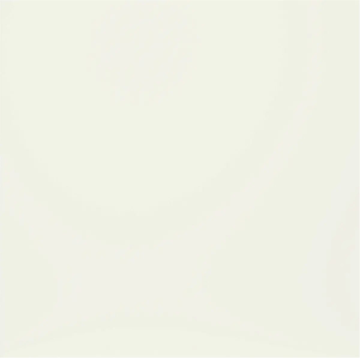 LAVA3-BASIC-SMART-1350-W