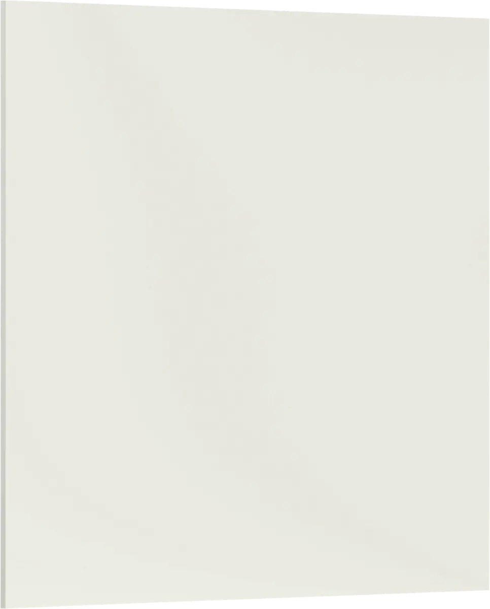 LAVA3-BASIC-SMART-1350-W