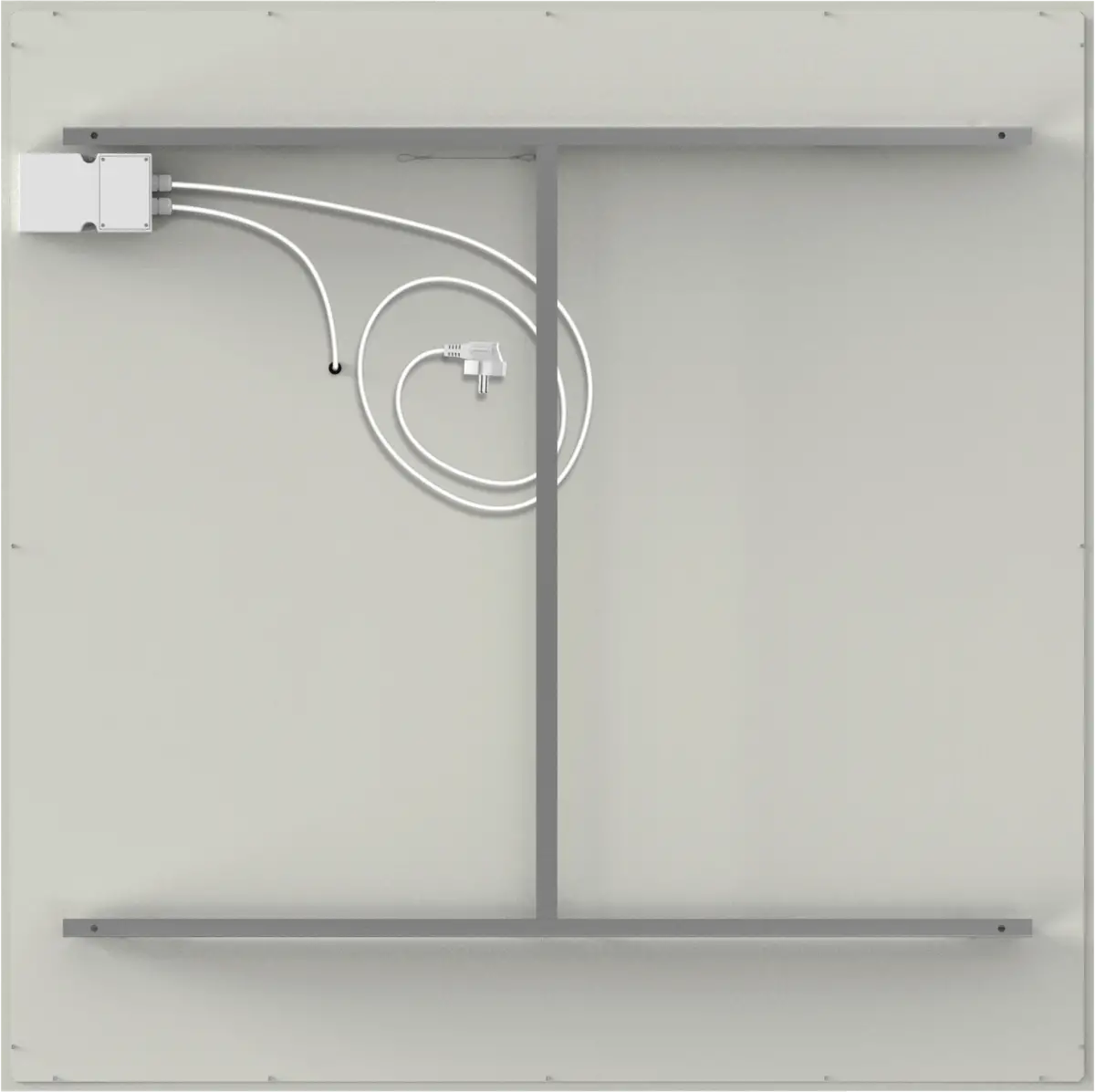 LAVA3-BASIC-SMART-1350-W