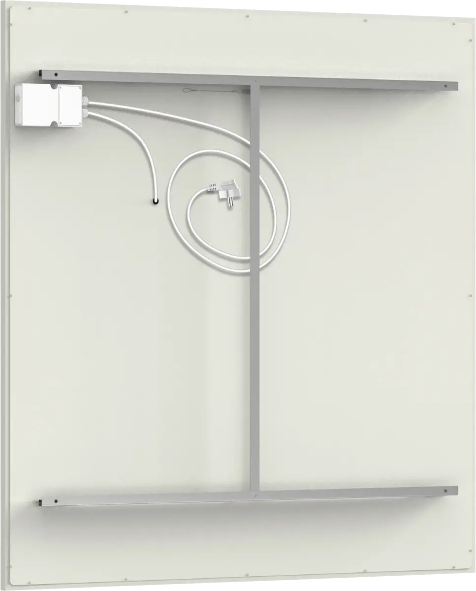 LAVA3-BASIC-SMART-1350-W