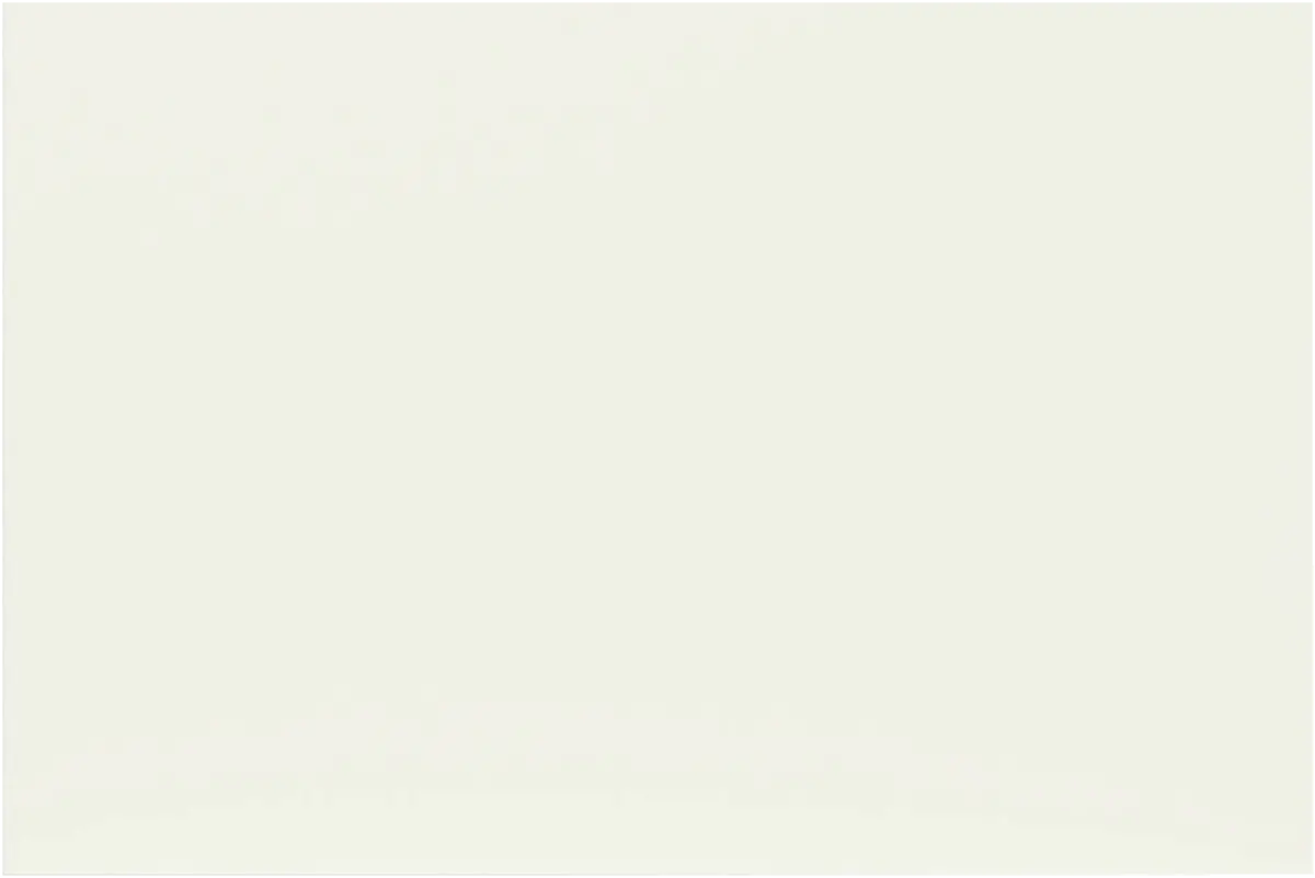 LAVA3-BASIC-SMART-200-W