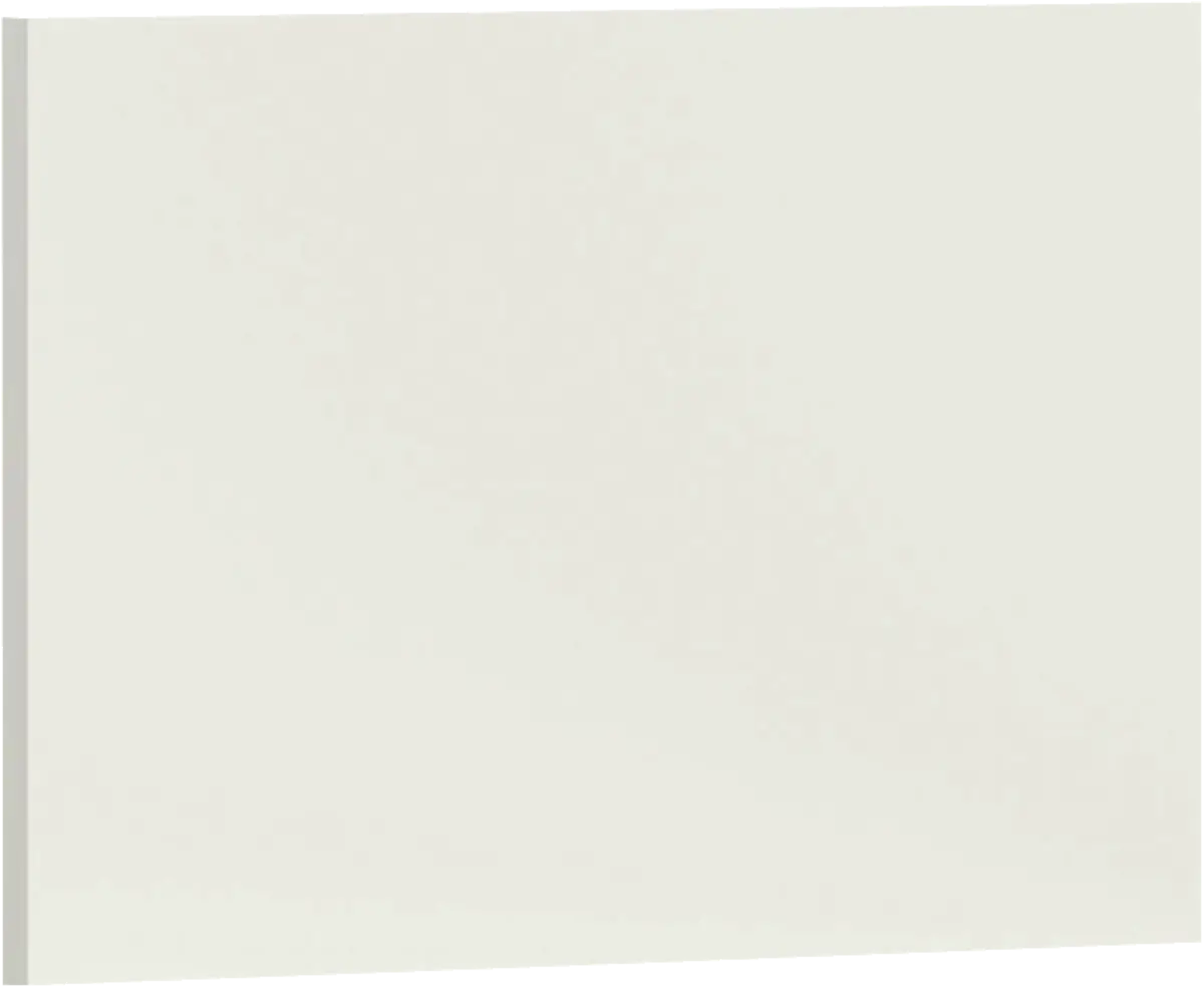 LAVA3-BASIC-SMART-200-W