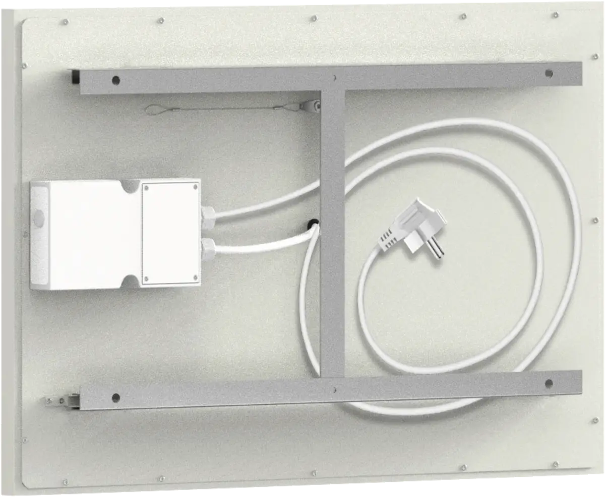 LAVA3-BASIC-SMART-200-W