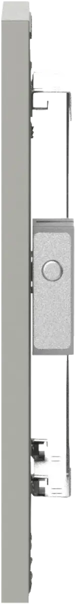 LAVA3-BASIC-SMART-200-W