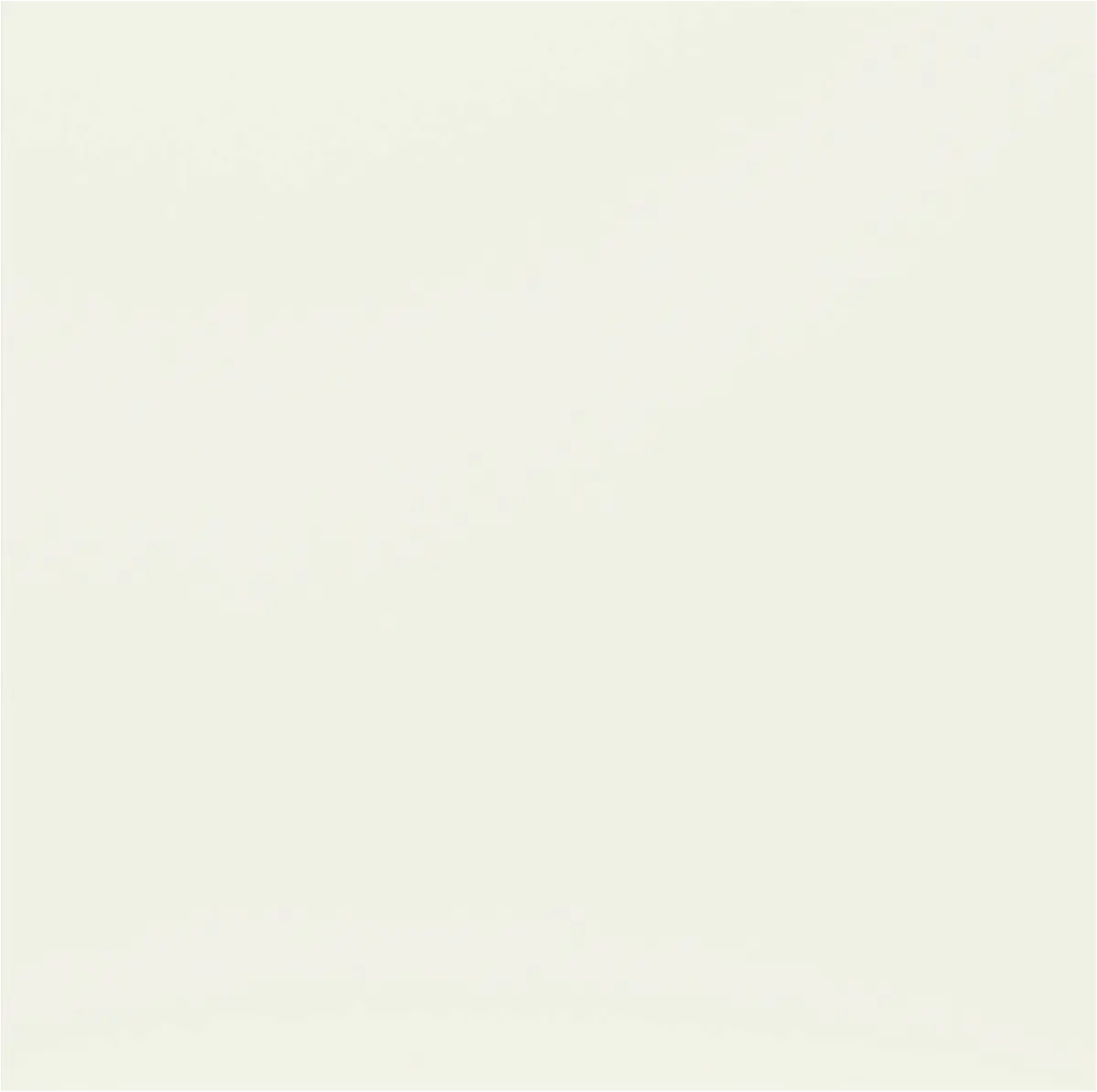 LAVA3-BASIC-SMART-325EP-W