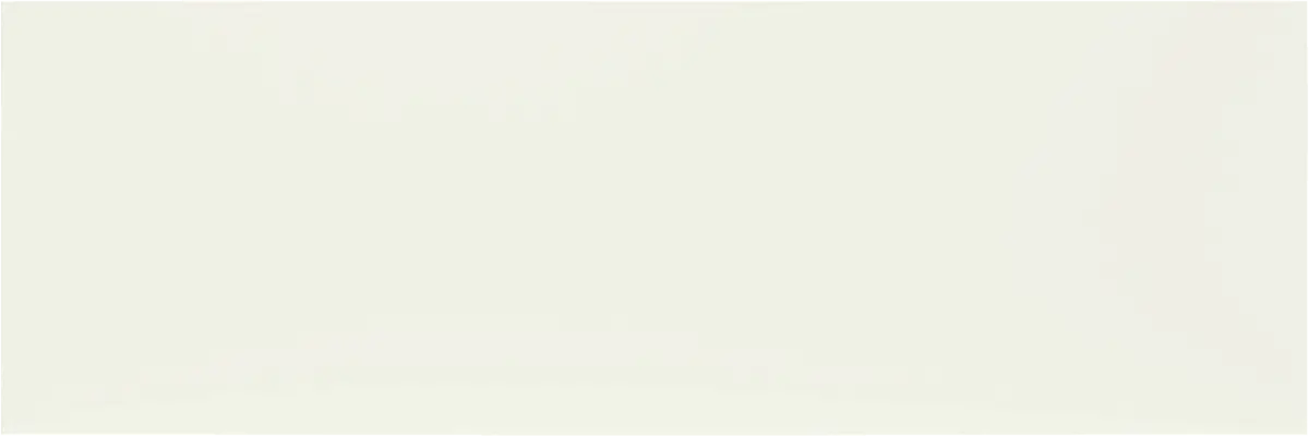 LAVA3-BASIC-SMART-400-W