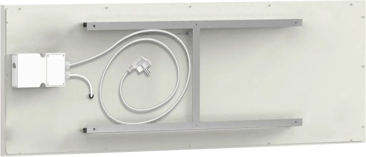 LAVA3-BASIC-SMART-400-W