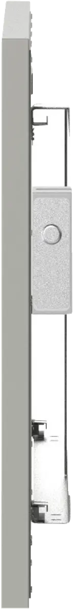 LAVA3-BASIC-SMART-400-W