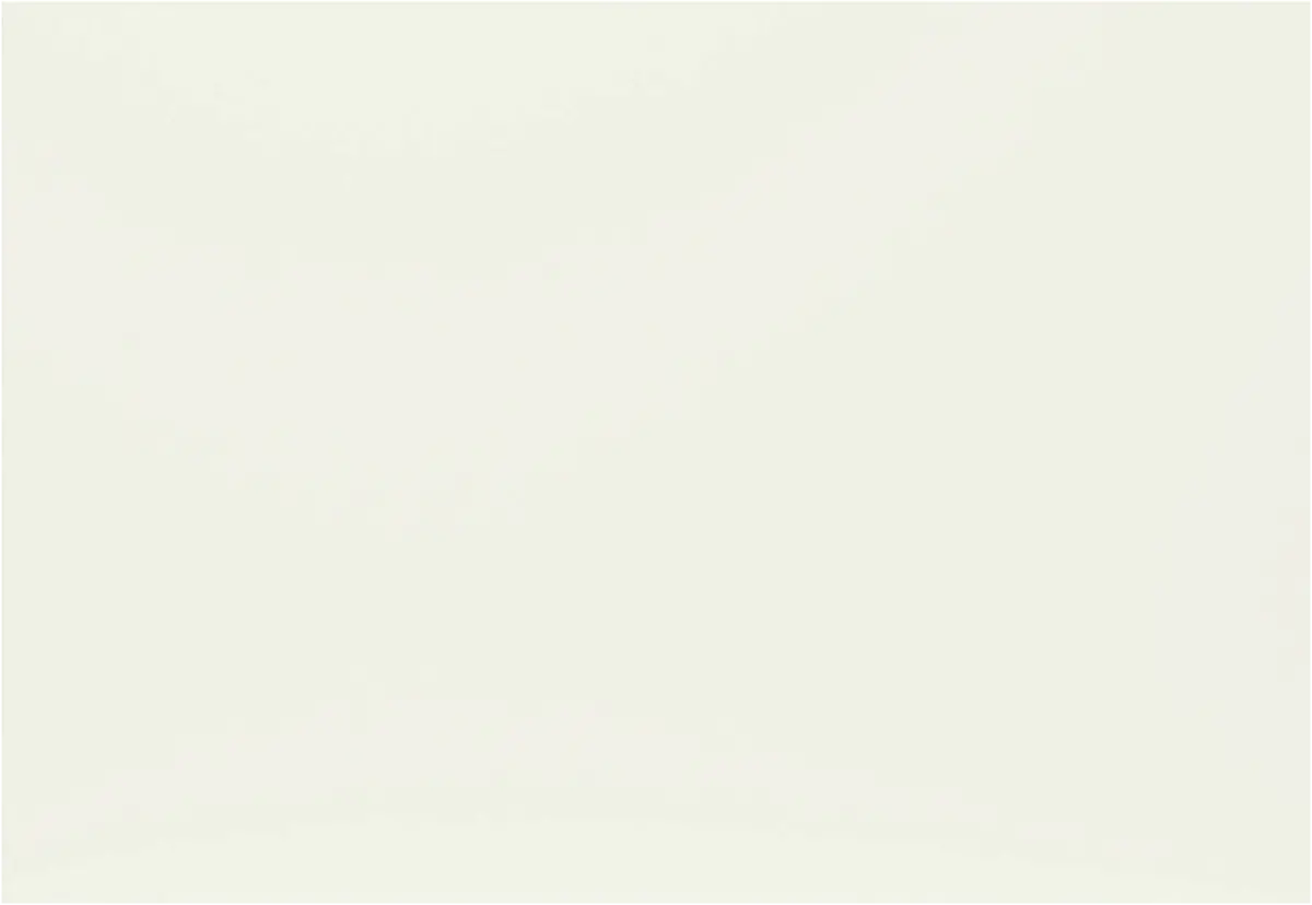 LAVA3-BASIC-SMART-450-W