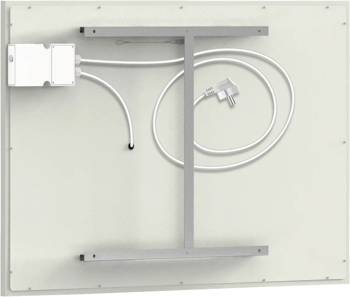 LAVA3-BASIC-SMART-450-W