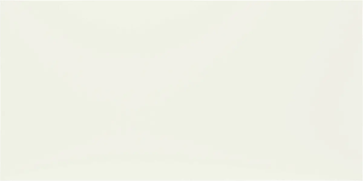 LAVA3-BASIC-SMART-680EP-W