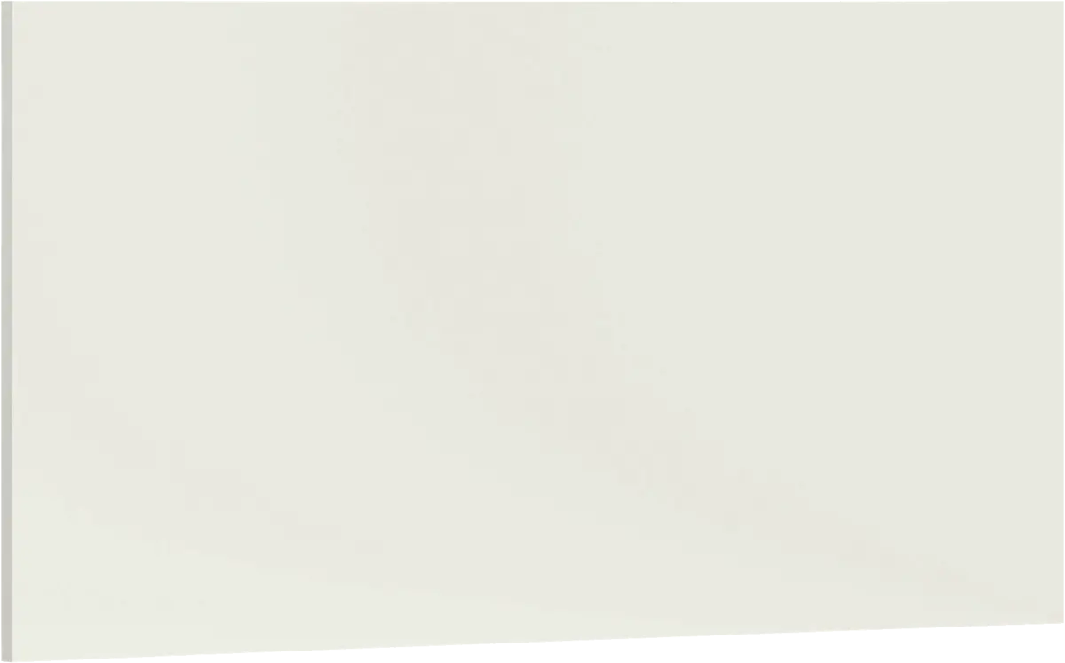 LAVA3-BASIC-SMART-680EP-W