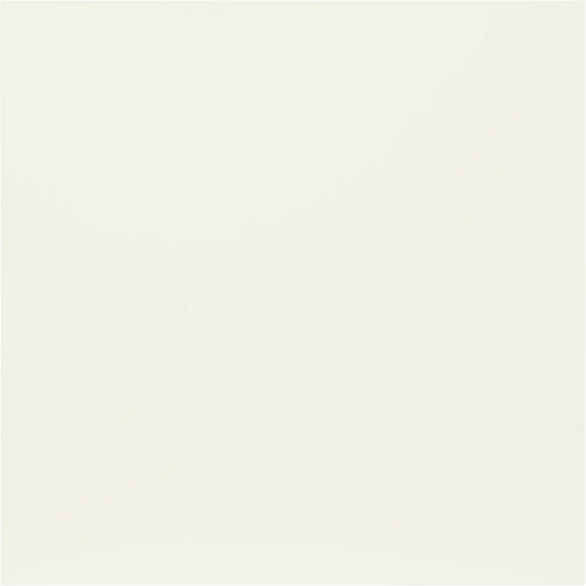 LAVA3-BASIC-SMART-700-W