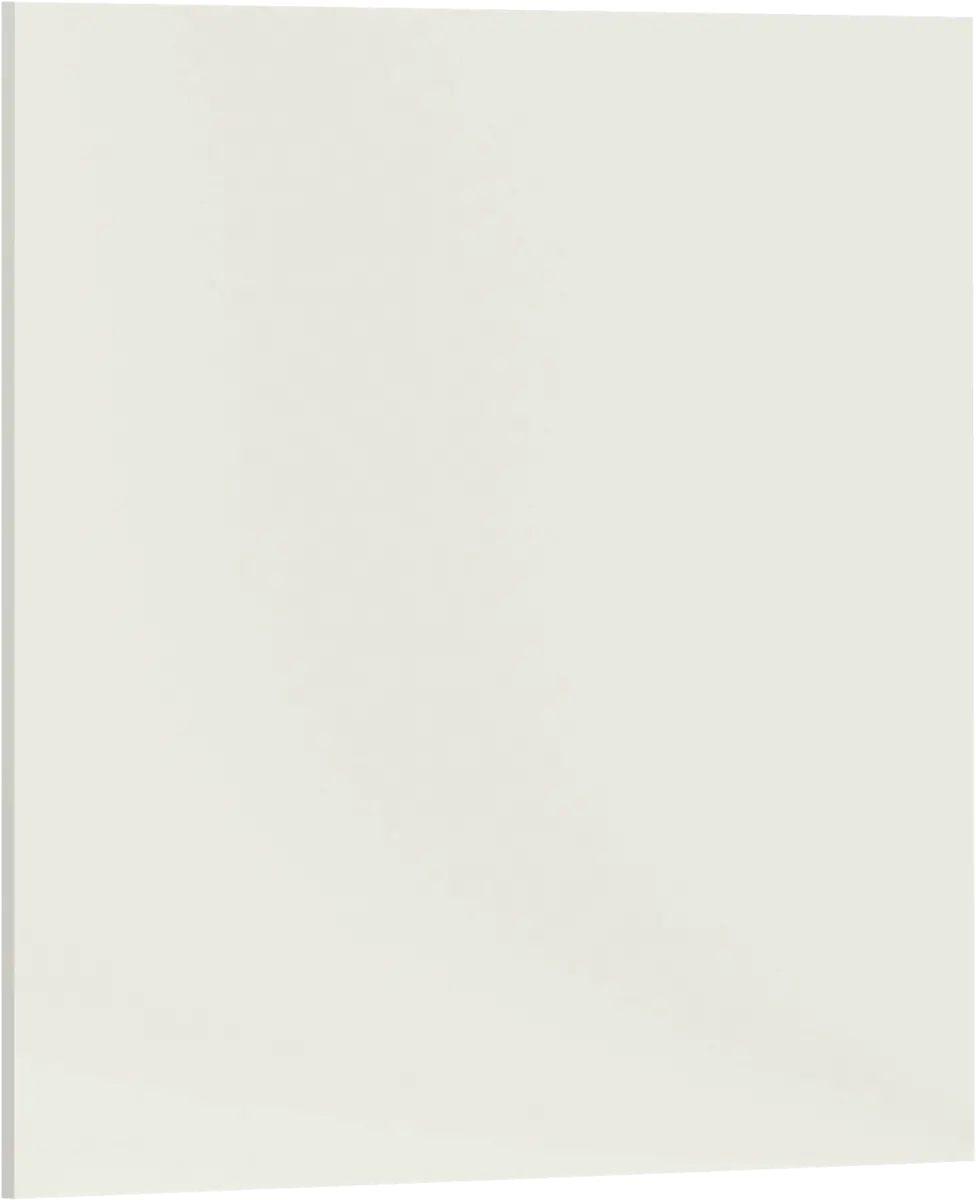 LAVA3-BASIC-SMART-700-W