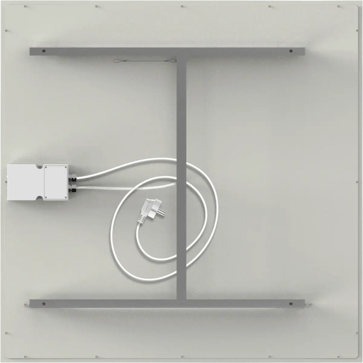 LAVA3-BASIC-SMART-700-W