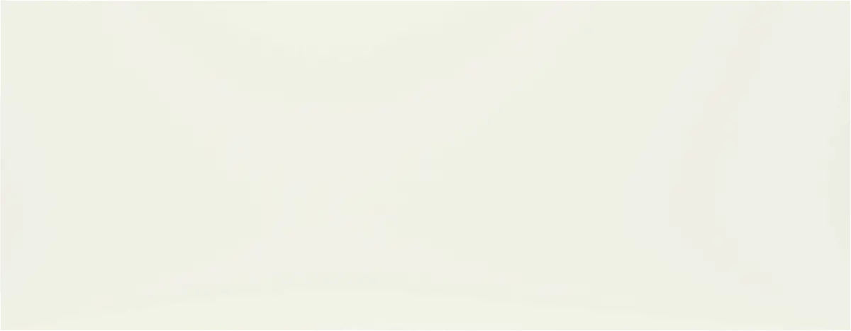 LAVA3-BASIC-SMART-900-W