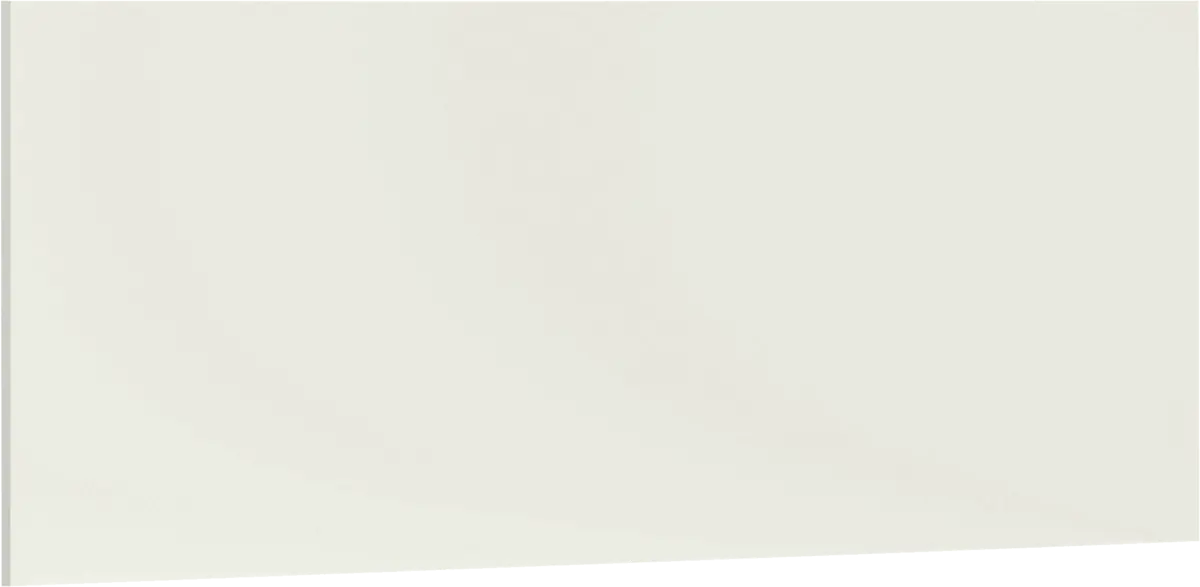 LAVA3-BASIC-SMART-900-W