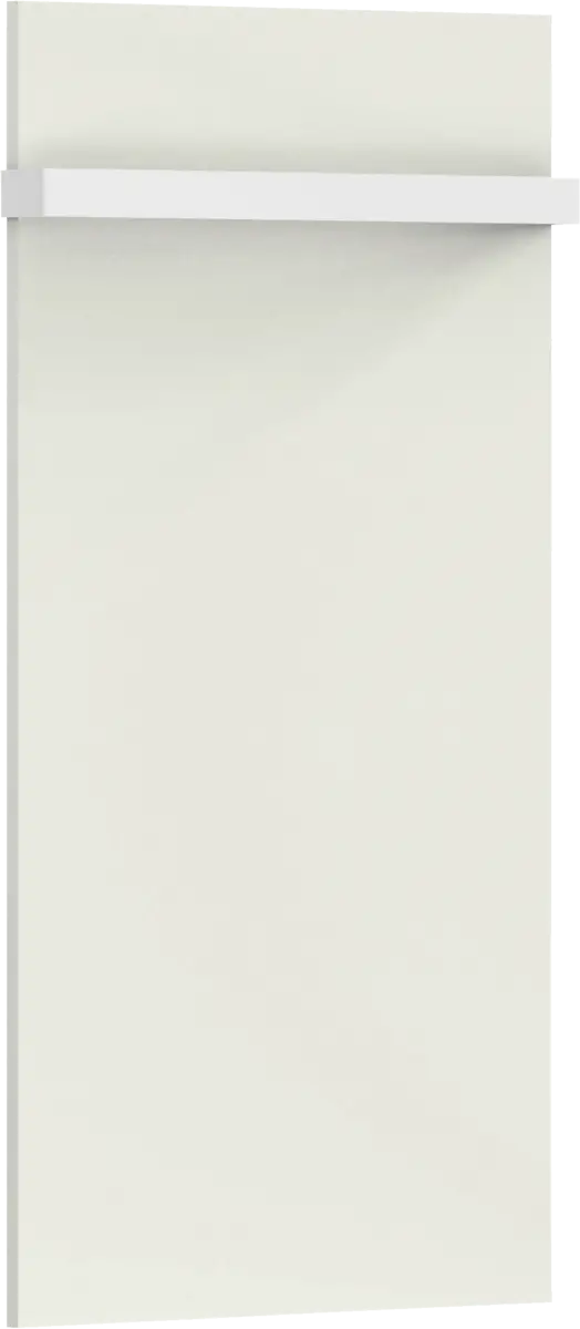 LAVABATH3-PURE-SMART-500-W