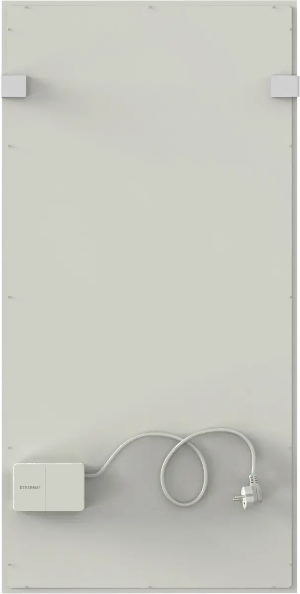 LAVABATH3-PURE-SMART-500-W